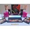 MAC Cosmetics Eye Shadow Palette REFILL *EMBARK MATTE* / .05 oz / New in box