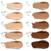 Doll 10 TCE Liquid Filter - Covers, Blurs, and Brightens (Medium)