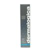 Dermalogica Intensive Moisture Cleanser ( 5.0oz/ 150ml ) *NEW / AUTH / NO EXP