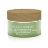Etre Belle Carotin Care Cream 50 ml