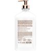 Devoted Creations Coconut Krem Silicone Moisturizer 18.25 Oz Lotion