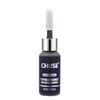 CHUSE PMU Eyebrow Pigments 0.4oz/12ml (T203 Medium Coffee)