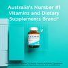 Blackmores Macu-Vision 150 Tablets