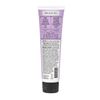 J.R. Watkins Body Cream Lavender - 3.3 oz