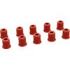 Cometic Gasket Automotive C9630 Manifold Absolute Pressure Sensor Seal