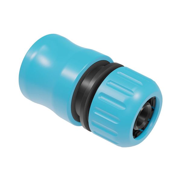 Cellfast 51-130H Quick Attack, Bleu