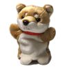 CUTE Mameshiba Puppet