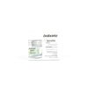 Crema Facial Glycolic 50 ml