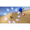 Sonic Frontiers（輸入版：北米）- Xbox One