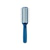 POCKETTA Folding Brush (1 Piece)