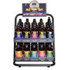 Jamaican Black Castor Oil [Original] 4 oz