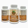 Fenugreek Capsules Glucose Support