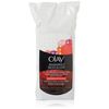 Olay Regenerist Micro-Exfoliating Wet Cleansing Cloths 30 Count
