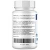 Pronervium, Pronervium Cognitive Brain Booster Formula - 3 Bottles
