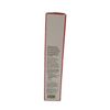 Oribe Bright Blonde Sun Lightening Mist ~ 3 fl oz / 90ml ~