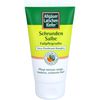 Cracked Ointment - Nourishes Cracked and Callused Skin - Allgäuer Latschenkiefer - 75ml