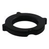 Osram KREIOS G1 Gel Frame Accessory (54415) Lamp Bulb Replacement