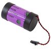 Technical Precision Replacement for TADIRAN TL-5930/F