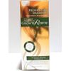 Profectiv Growth Renew - Fresh Start Shampoo - 8 oz