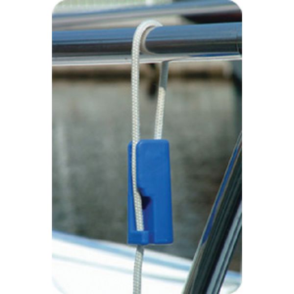 Taylor Made Products 1098 Boat Fender Hanger (Quick Knot)