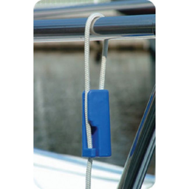 Taylor Made Products 1098 Boat Fender Hanger (Quick Knot)