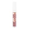Essence - Lip Gloss - Plumping Nudes Lip Gloss - 04 That's Big