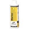 Two Little Fishies ATLMS2 Marine Snow, 8-Ounce