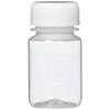 nikko-・hansen JP Bottle 100ml JP – 100