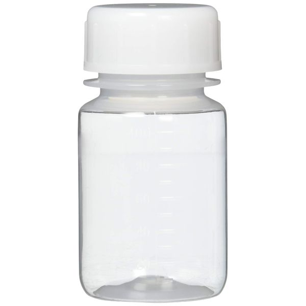 nikko-・hansen JP Bottle 100ml JP – 100