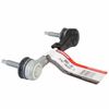 Motorcraft MEF-88 Suspension Stabilizer Bar Link