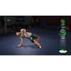 UFC Personal Trainer (Nintendo Wii)
