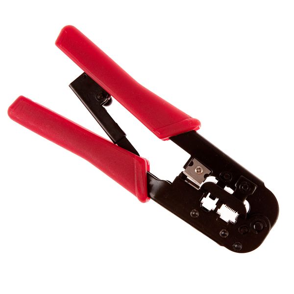 mercury AV-710.263UK Modular Crimping Pliers