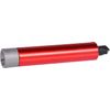 KS Tools 105.3015 Inner Ø 3-12mm + Outer Ø 4-14mm reamer