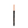 Benefit Roller Liner True Matte Liquid Eyeliner