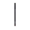MAC Lip Pencil Red (1.45g)