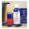 Kiehl's Body Fuel Wash 250ml