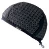 abonet+JARI Bead Inner (Soft)/Black/M