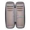 Knox Gear Hard Case for Ultimate Ears MEGABOOM 3 Portable Bluetooth Speaker
