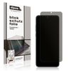 Screen Protector for Micromax In 2c Privacy Filter 4-Way Protection dipos