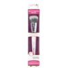 Look Good Feel Better Multi Tasking Brush