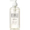 BOTANIST Botanist Body Soap Bottle, Clear Lenses, 17.3 fl oz (490 ml), Botanical Body Soap, Men's, Women's