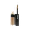 L'Oreal Paris Infallible Eyeshadow Paint, 306 Nudist