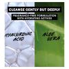 Thayers pH Balancing Daily Cleanser with Aloe Vera 237ml
