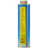 Madal Bal Natural Tree Syrup Tin, 500 ml