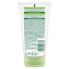 Simple Moisturizing Facial Wash, 5 Ounce (4 Count)