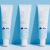 ROUND LAB 1025 Dokdo Eye Cream 30ml / 1.01 fl. oz.
