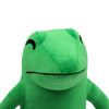 Youtooz Dat Boi 12 Inch Plushie Plush Collection