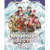 ももいろクリスマス2013 ~美しき極寒の世界~」LIVE Blu-ray