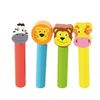 Viga Toys - 50041 - Pop Up - Noah's Ark