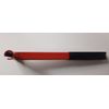 Hinge Adjustment Tool for .134 Gauge Commercial Door, Door Hinge Adjustment Tool